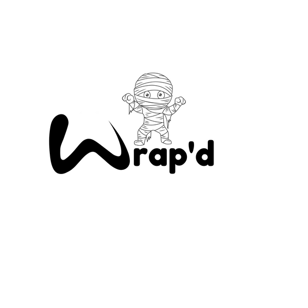 Wrap'd