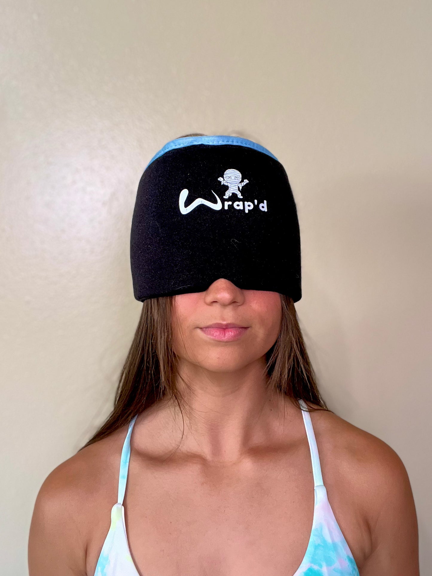 Migraine Relief Toolkit
