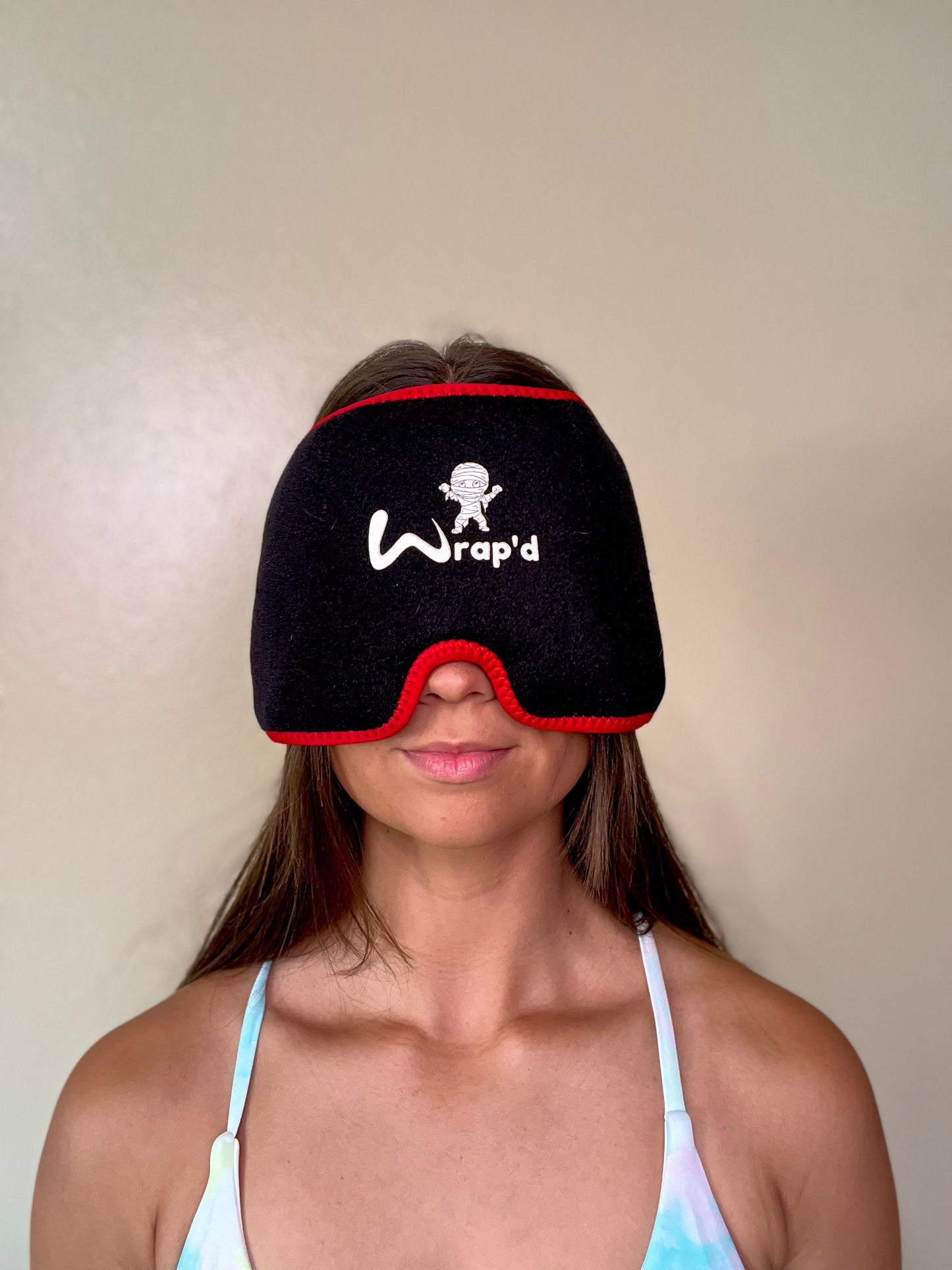 Migraine Relief Toolkit